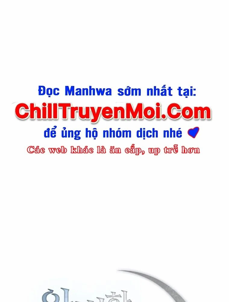 Phản Diện Đôi Mắt Híp Chapter 6 - 8