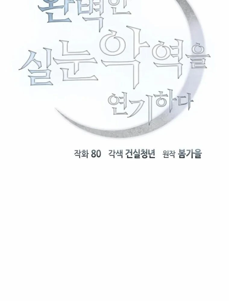 Phản Diện Đôi Mắt Híp Chapter 6 - 9