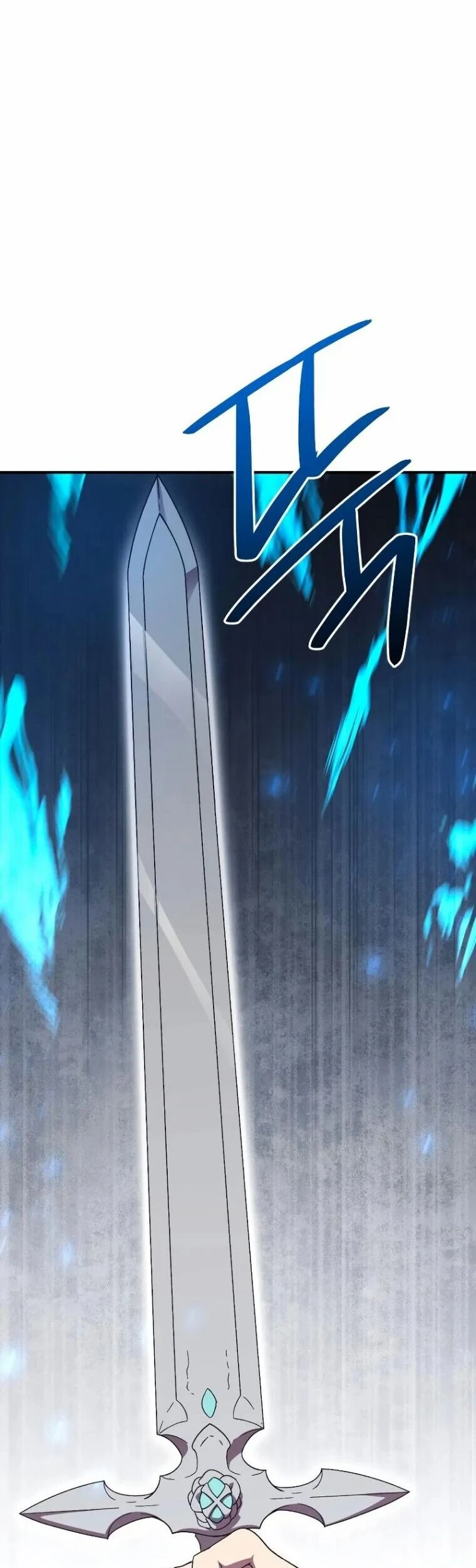 Phản Diện Đôi Mắt Híp Chapter 6 - 12