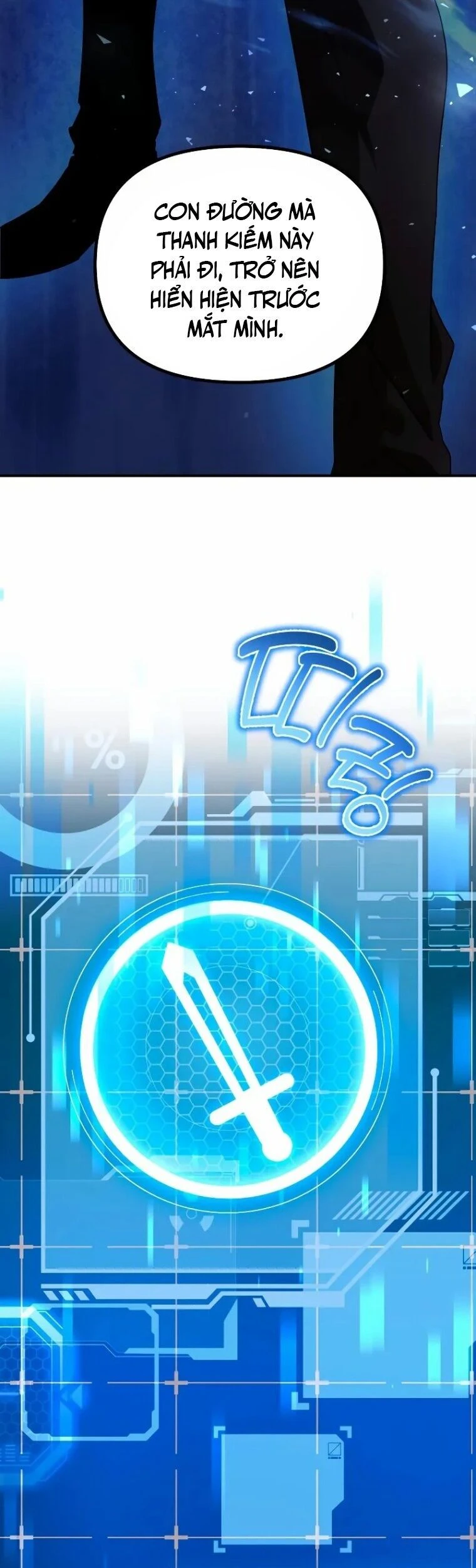 Phản Diện Đôi Mắt Híp Chapter 6 - 17