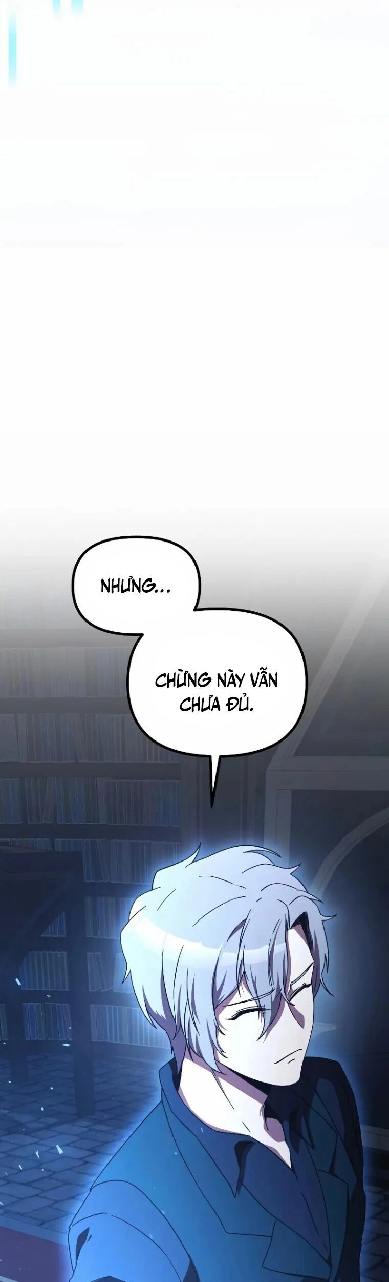 Phản Diện Đôi Mắt Híp Chapter 6 - 19