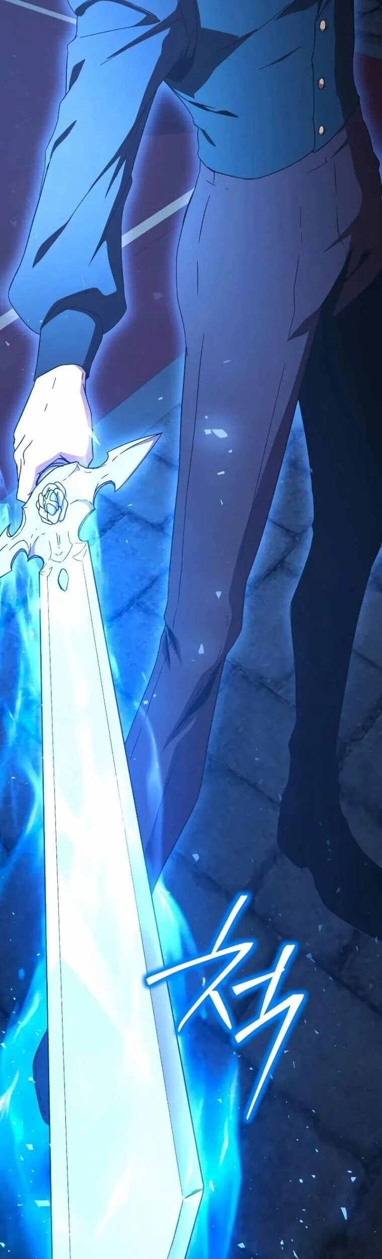 Phản Diện Đôi Mắt Híp Chapter 6 - 20