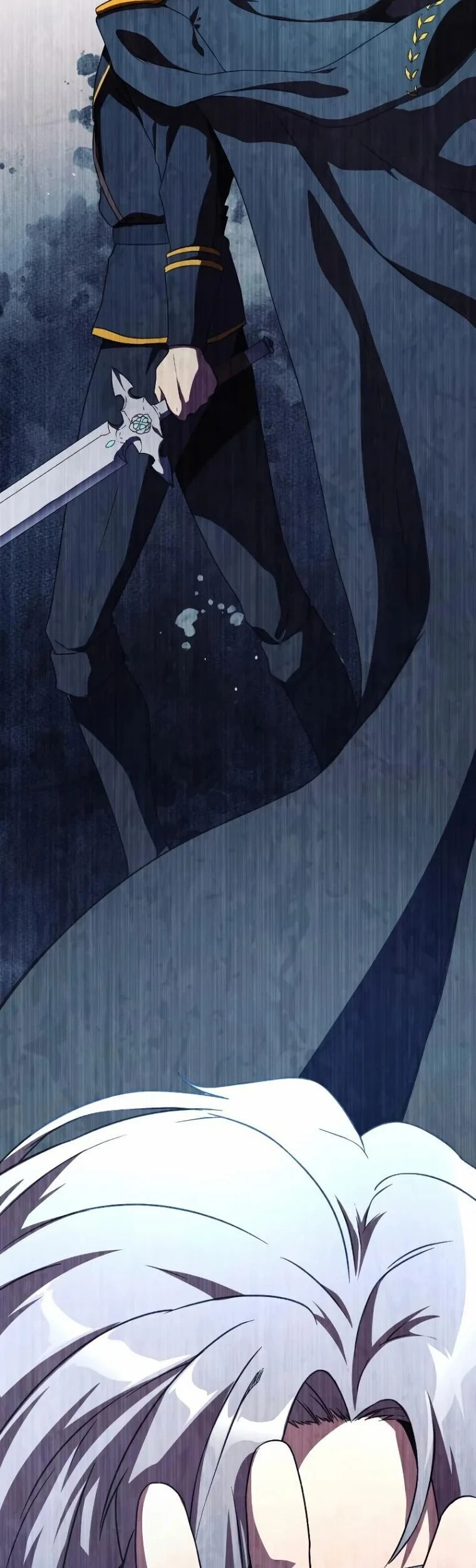 Phản Diện Đôi Mắt Híp Chapter 6 - 23