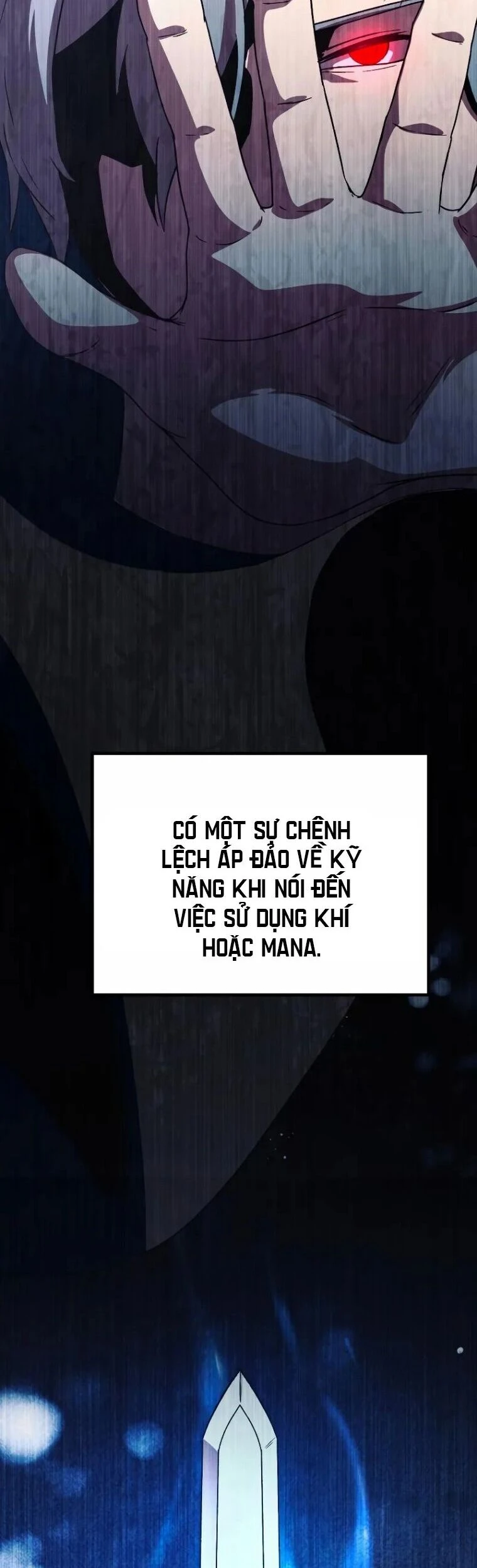 Phản Diện Đôi Mắt Híp Chapter 6 - 24