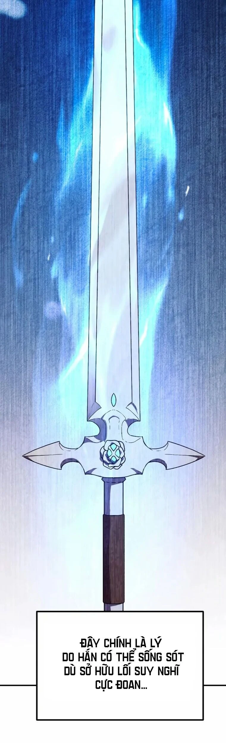 Phản Diện Đôi Mắt Híp Chapter 6 - 25