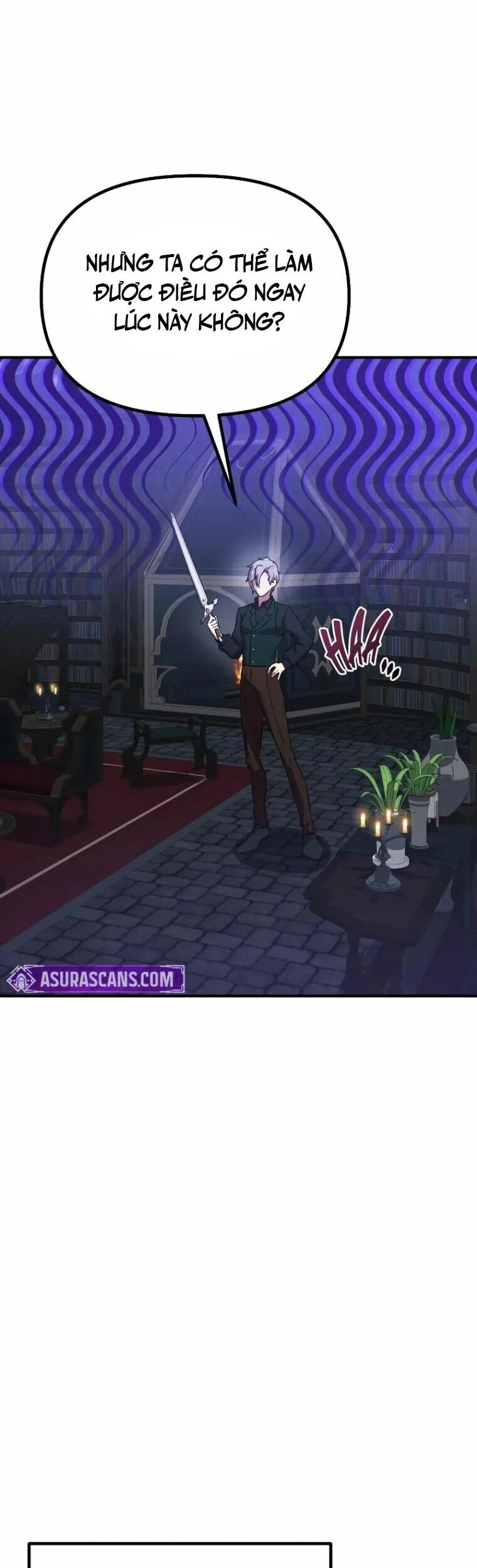 Phản Diện Đôi Mắt Híp Chapter 6 - 26