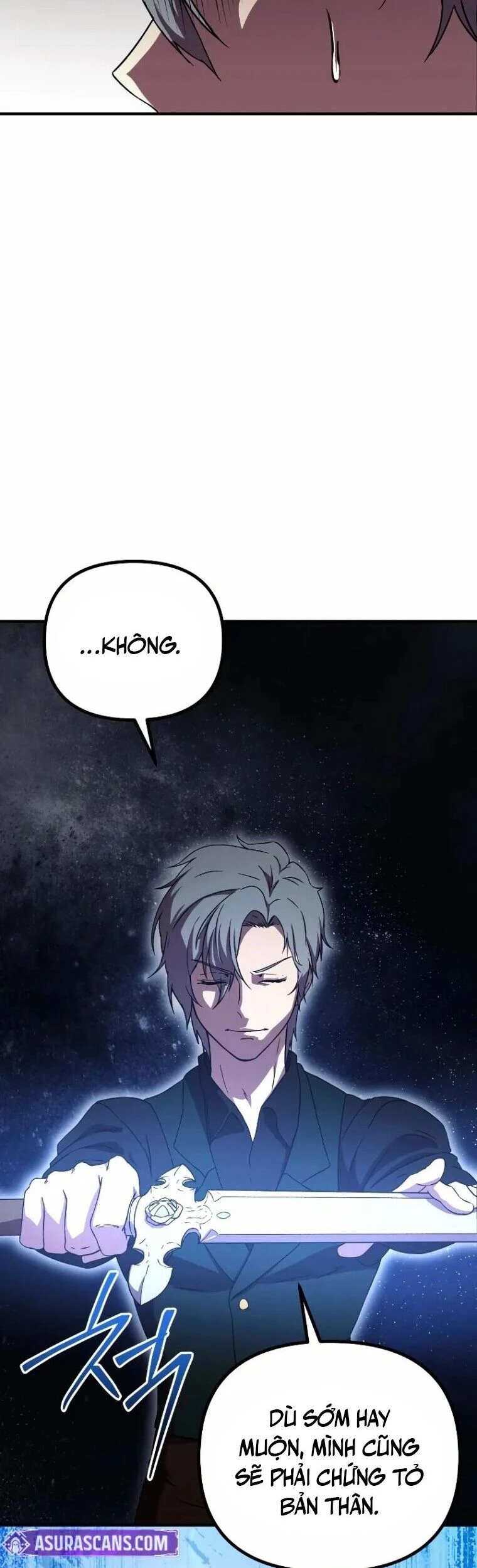 Phản Diện Đôi Mắt Híp Chapter 6 - 28