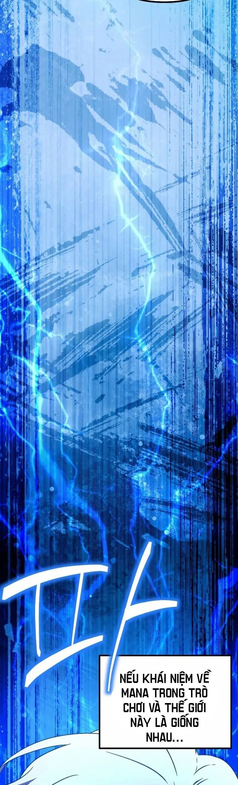 Phản Diện Đôi Mắt Híp Chapter 6 - 29