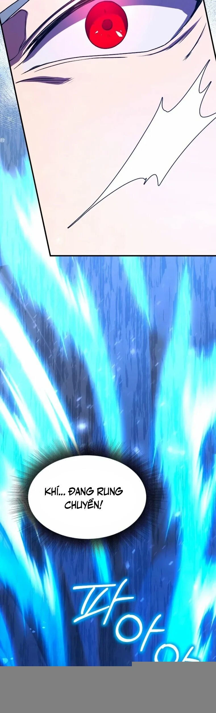 Phản Diện Đôi Mắt Híp Chapter 6 - 35