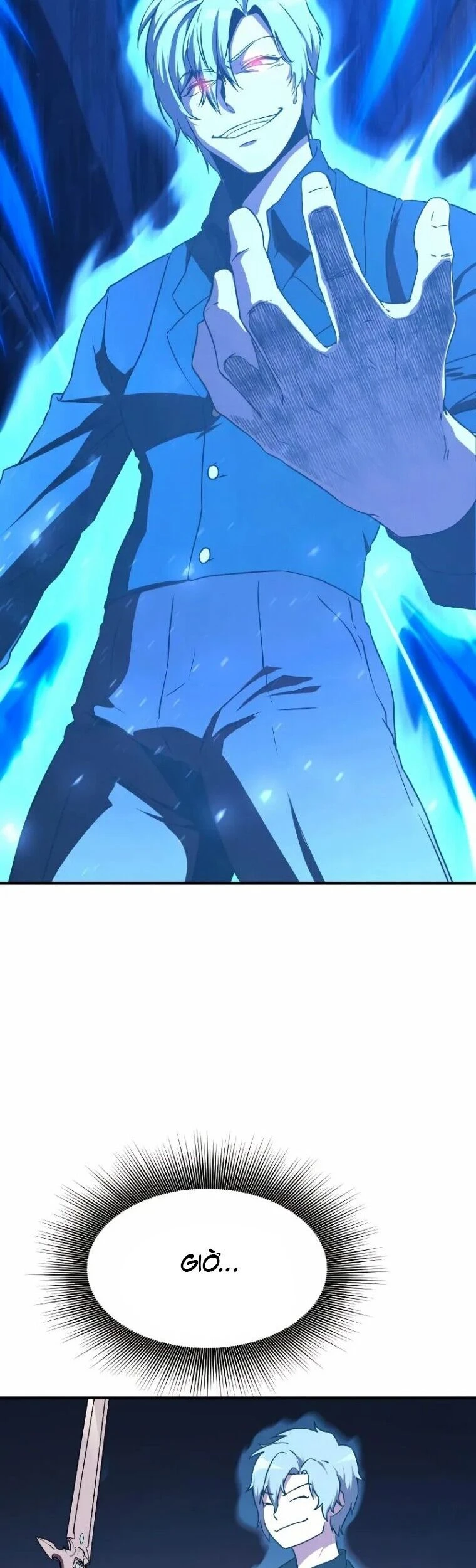 Phản Diện Đôi Mắt Híp Chapter 6 - 36