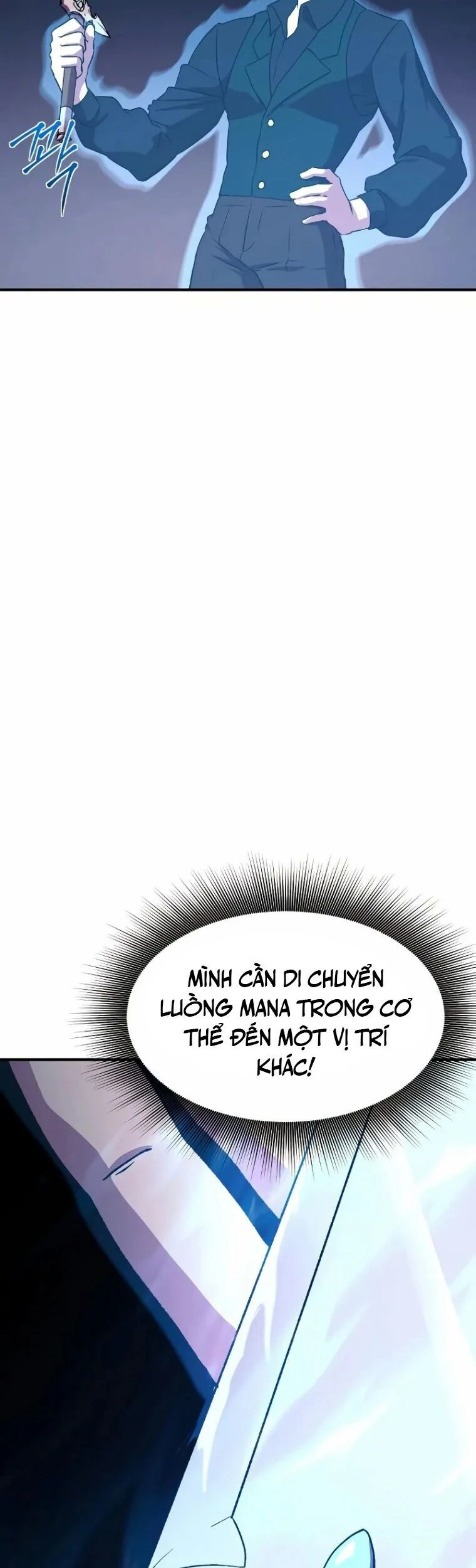 Phản Diện Đôi Mắt Híp Chapter 6 - 37