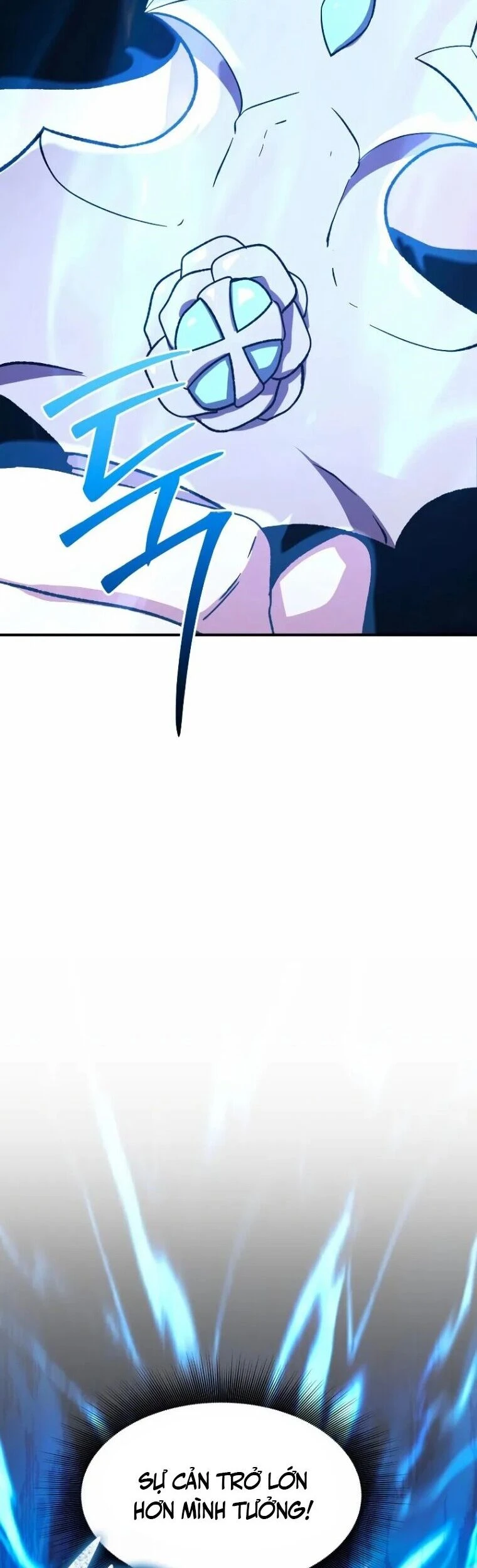 Phản Diện Đôi Mắt Híp Chapter 6 - 38