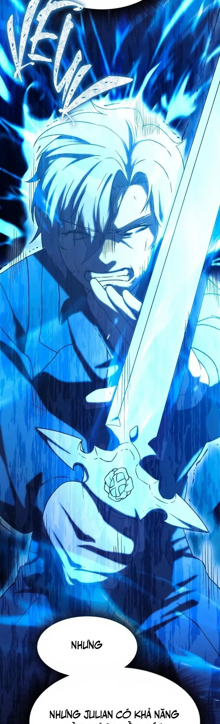 Phản Diện Đôi Mắt Híp Chapter 6 - 39