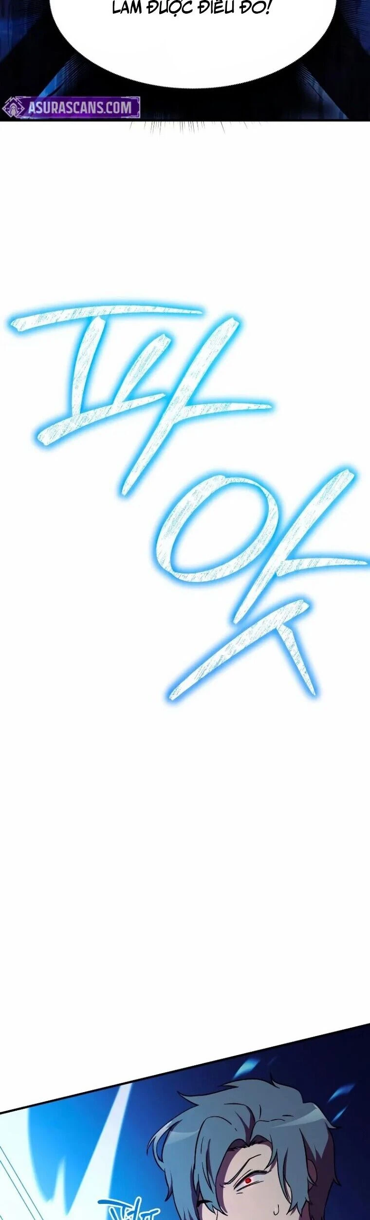 Phản Diện Đôi Mắt Híp Chapter 6 - 40