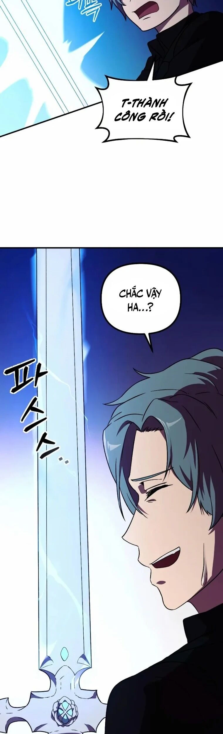 Phản Diện Đôi Mắt Híp Chapter 6 - 41