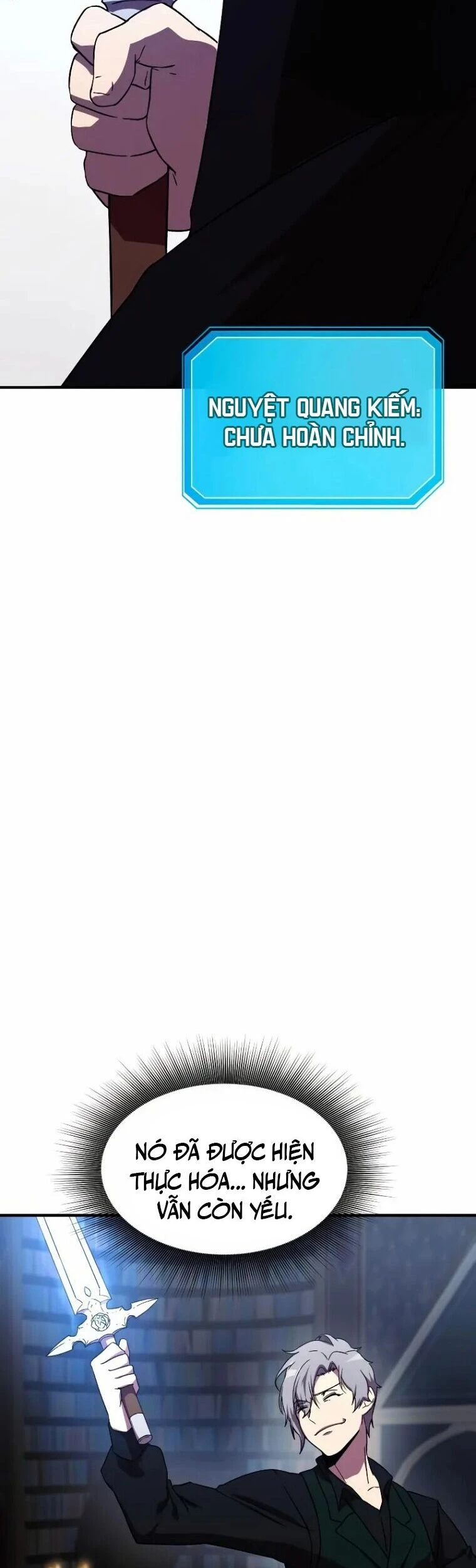 Phản Diện Đôi Mắt Híp Chapter 6 - 42