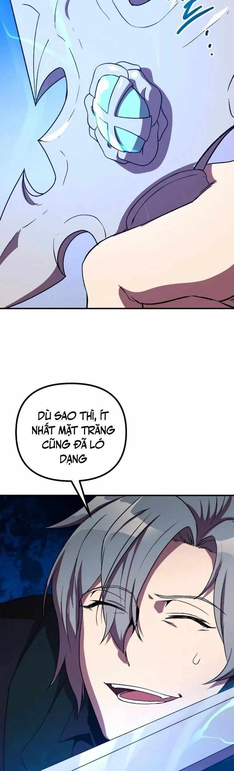 Phản Diện Đôi Mắt Híp Chapter 6 - 44