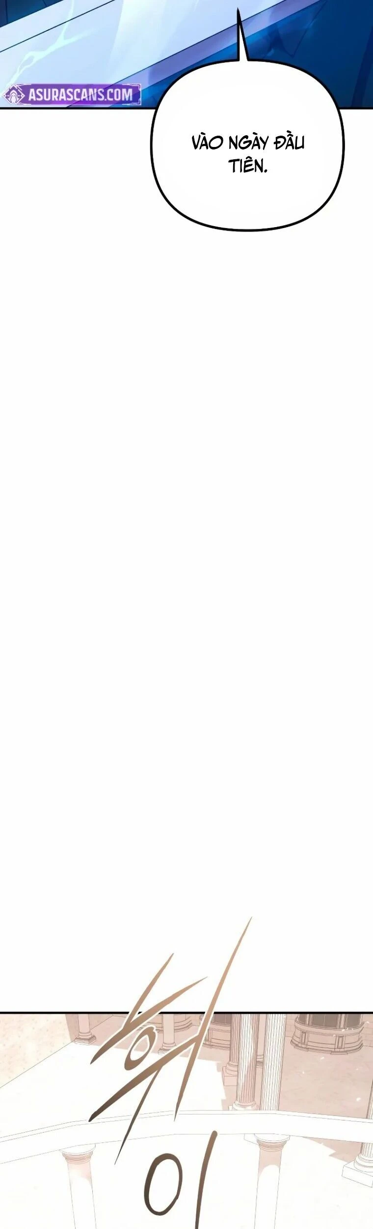 Phản Diện Đôi Mắt Híp Chapter 6 - 45