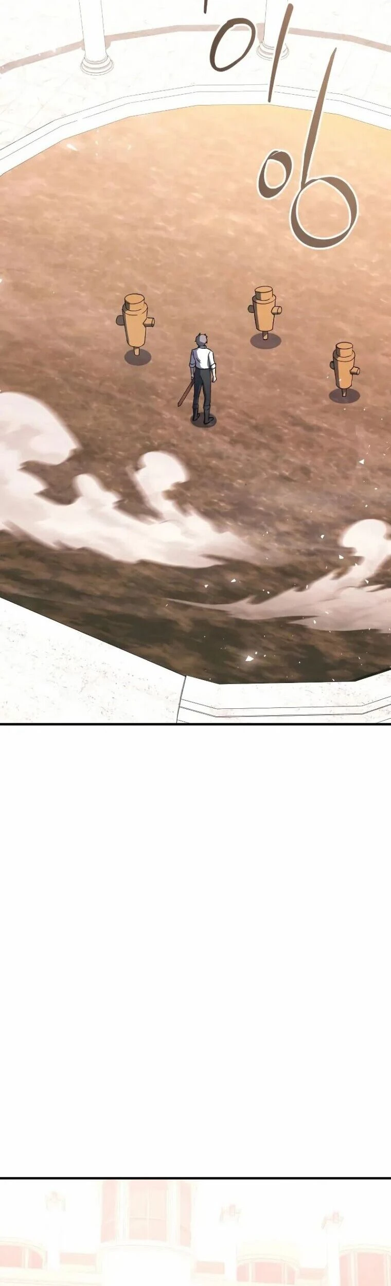 Phản Diện Đôi Mắt Híp Chapter 6 - 46