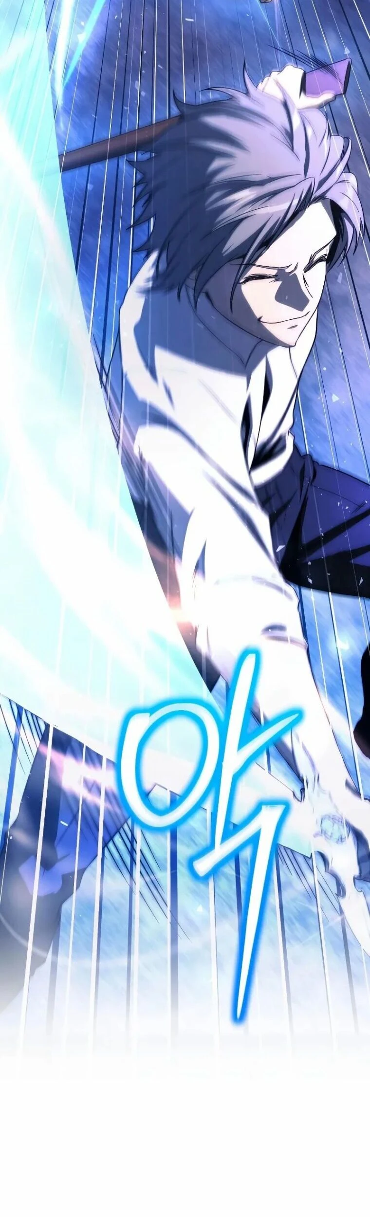 Phản Diện Đôi Mắt Híp Chapter 6 - 49