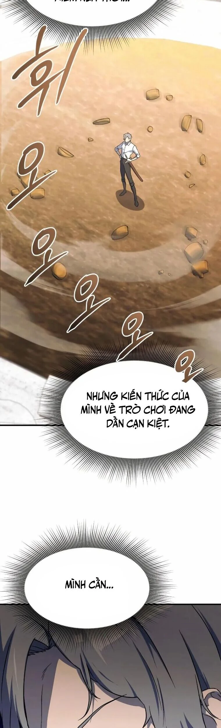 Phản Diện Đôi Mắt Híp Chapter 6 - 52