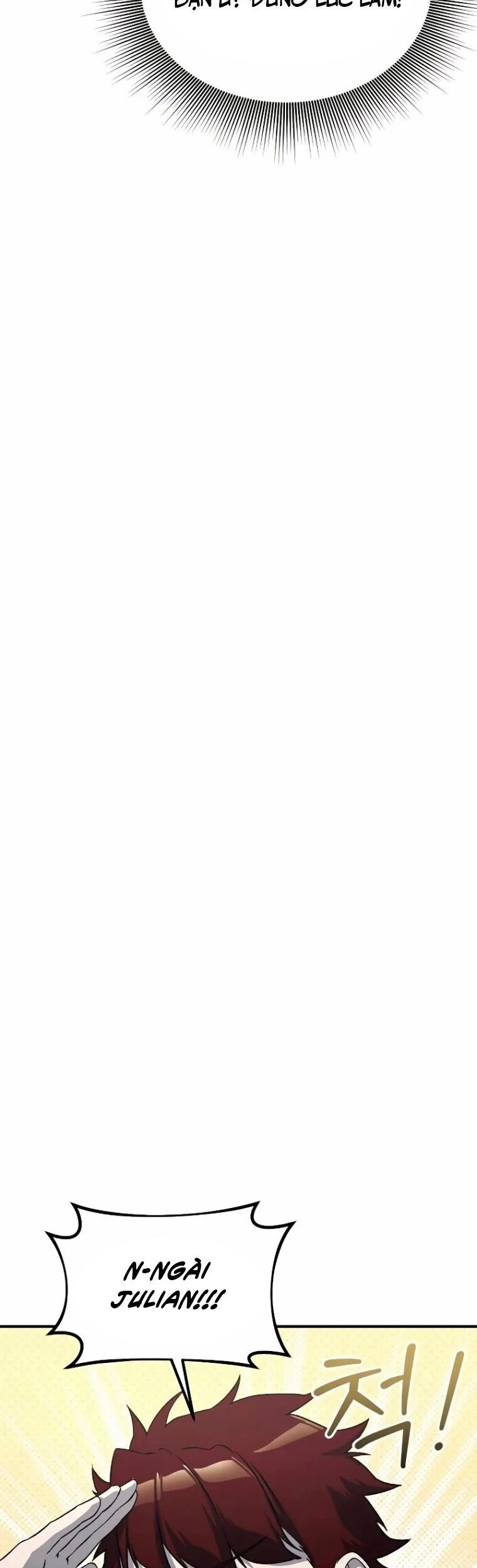 Phản Diện Đôi Mắt Híp Chapter 6 - 55