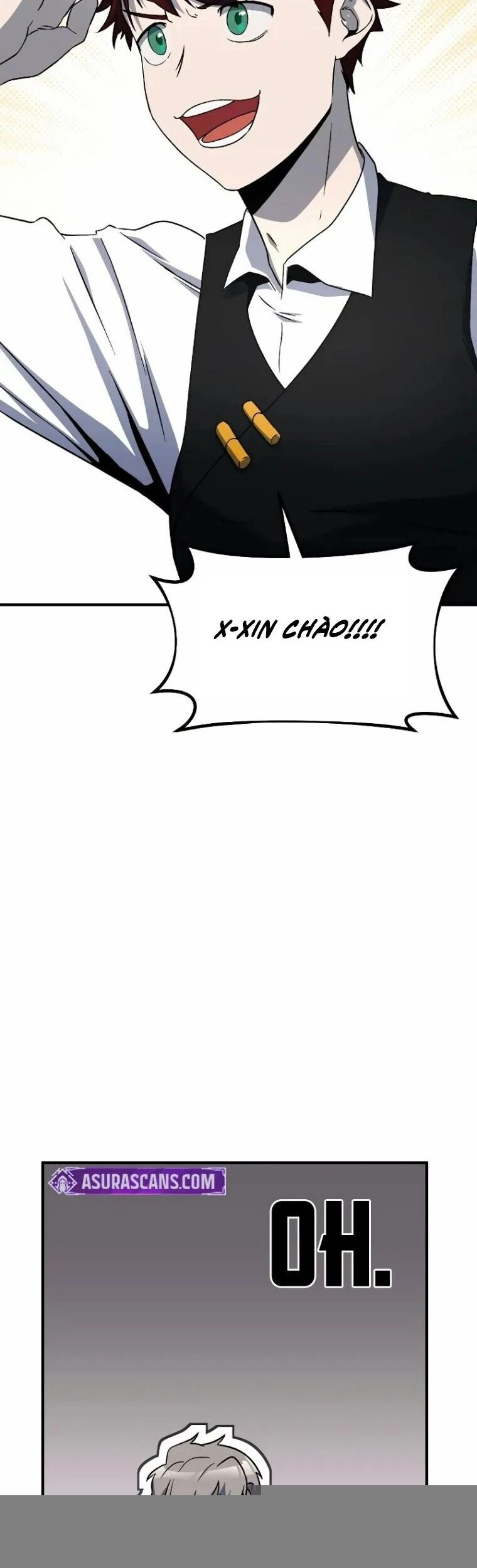 Phản Diện Đôi Mắt Híp Chapter 6 - 56