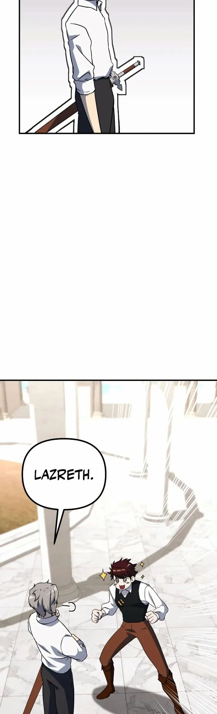 Phản Diện Đôi Mắt Híp Chapter 6 - 57