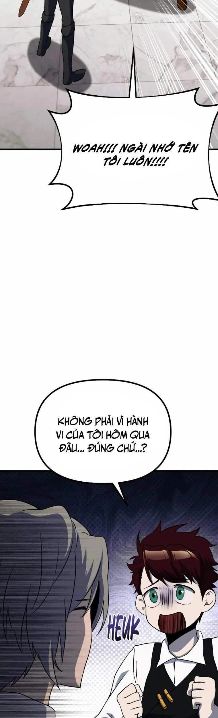 Phản Diện Đôi Mắt Híp Chapter 6 - 58