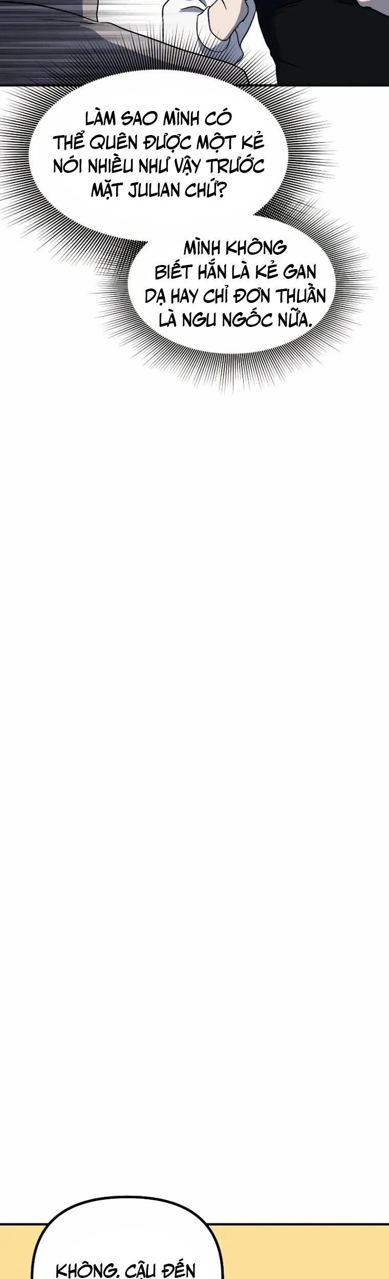 Phản Diện Đôi Mắt Híp Chapter 6 - 59