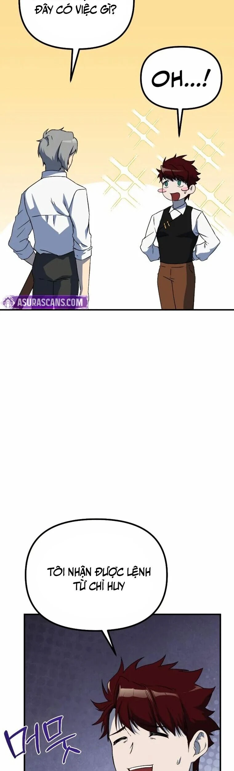 Phản Diện Đôi Mắt Híp Chapter 6 - 60