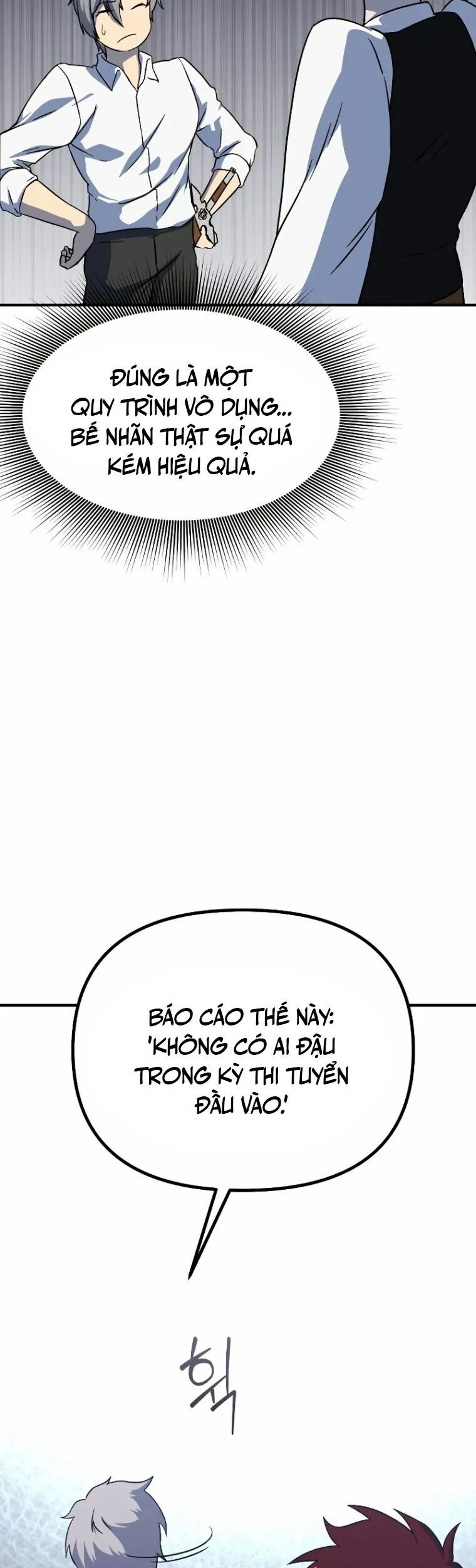 Phản Diện Đôi Mắt Híp Chapter 6 - 63