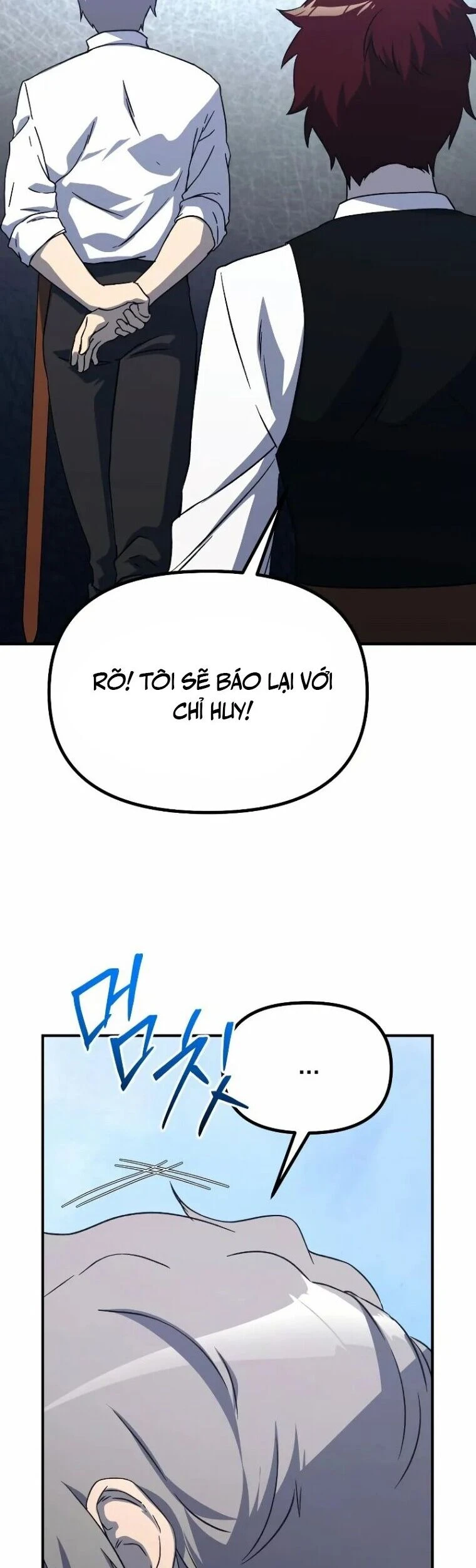 Phản Diện Đôi Mắt Híp Chapter 6 - 64