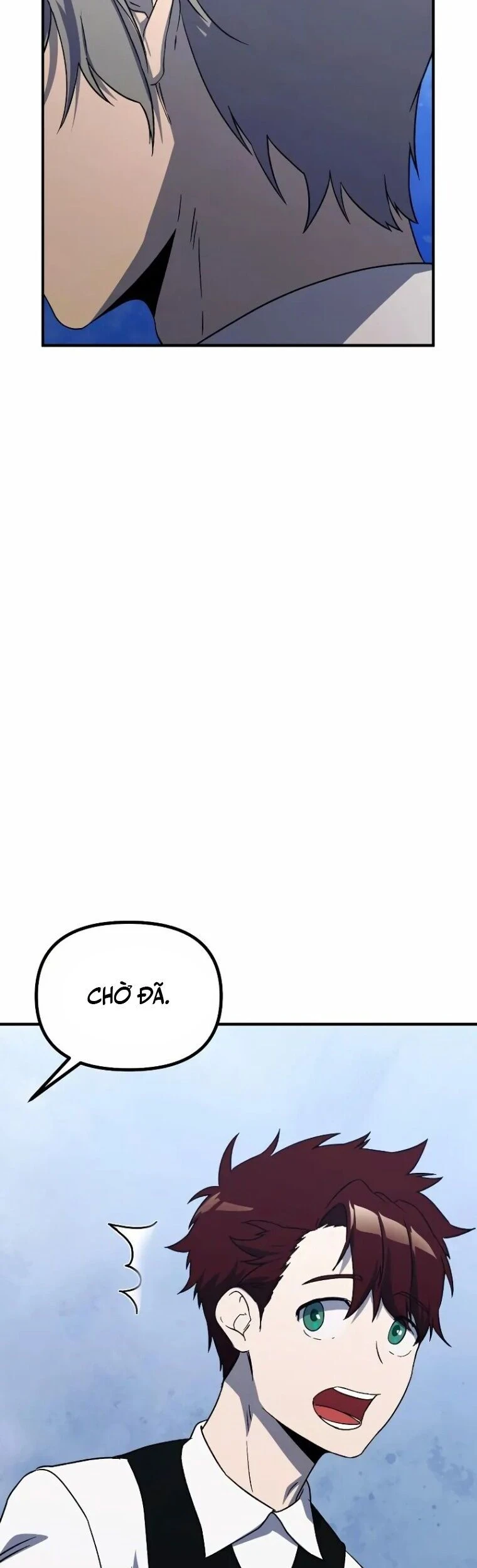 Phản Diện Đôi Mắt Híp Chapter 6 - 65