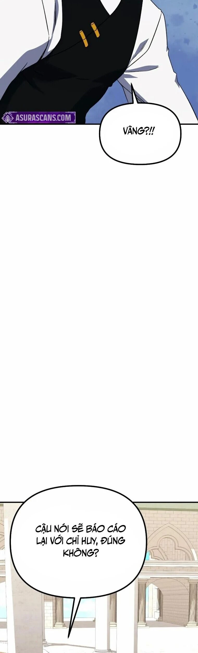 Phản Diện Đôi Mắt Híp Chapter 6 - 66