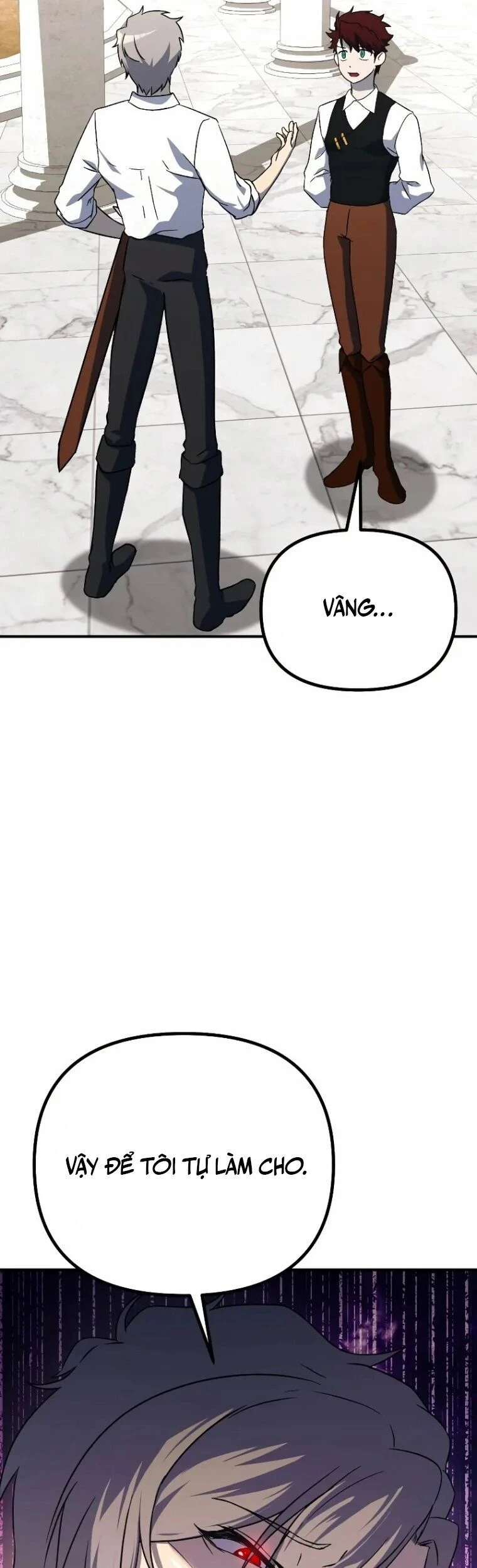 Phản Diện Đôi Mắt Híp Chapter 6 - 67