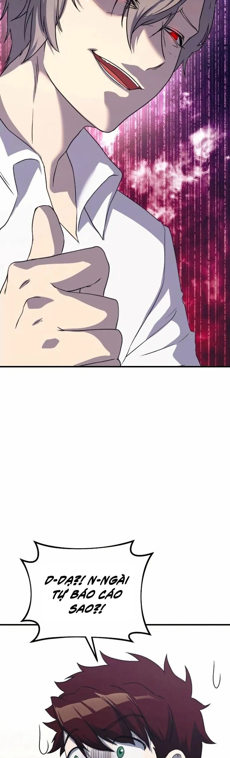 Phản Diện Đôi Mắt Híp Chapter 6 - 68