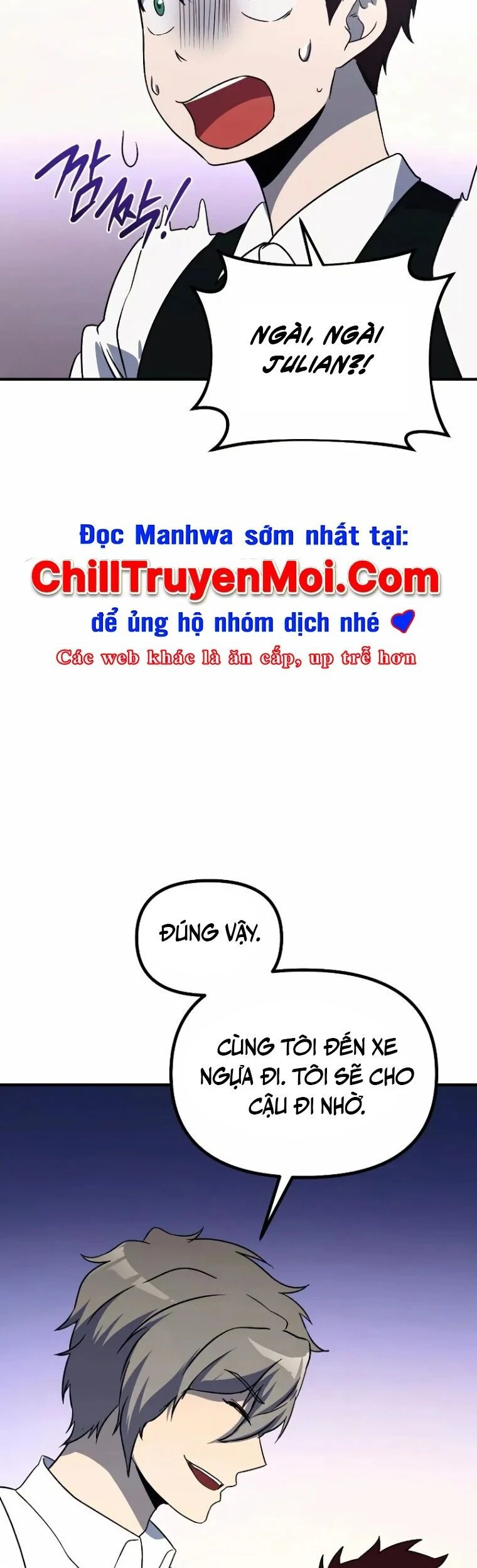 Phản Diện Đôi Mắt Híp Chapter 6 - 69