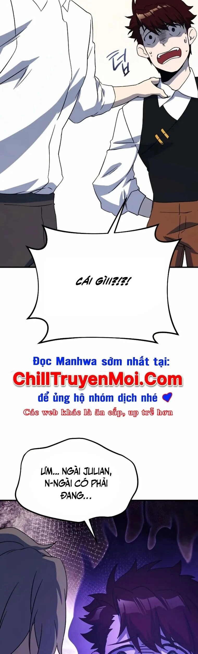 Phản Diện Đôi Mắt Híp Chapter 6 - 70