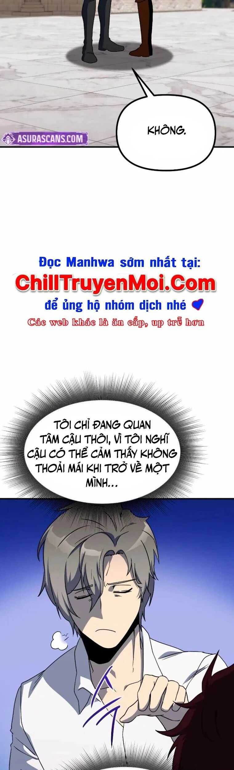 Phản Diện Đôi Mắt Híp Chapter 6 - 72