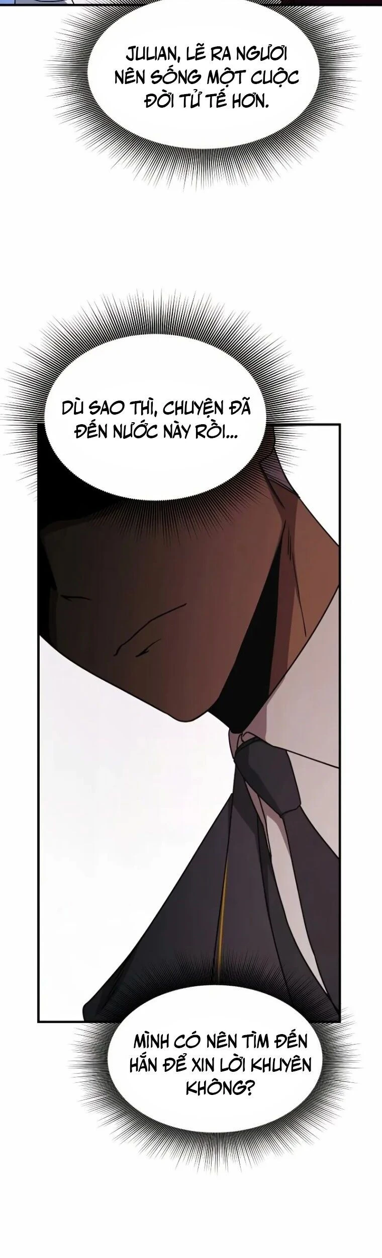 Phản Diện Đôi Mắt Híp Chapter 6 - 73