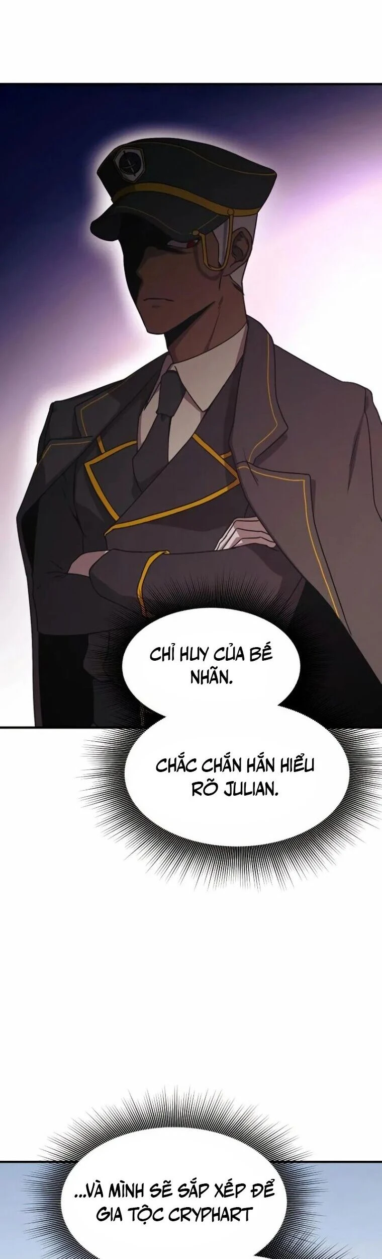 Phản Diện Đôi Mắt Híp Chapter 6 - 74