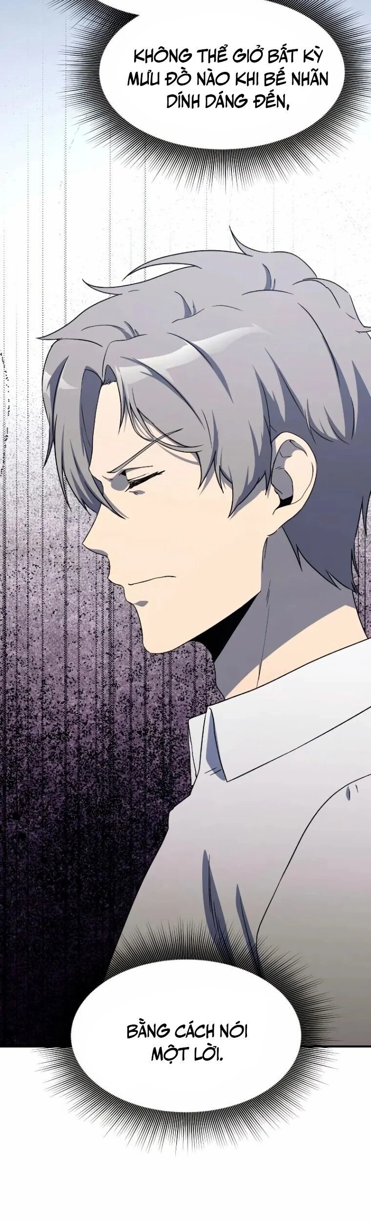 Phản Diện Đôi Mắt Híp Chapter 6 - 75