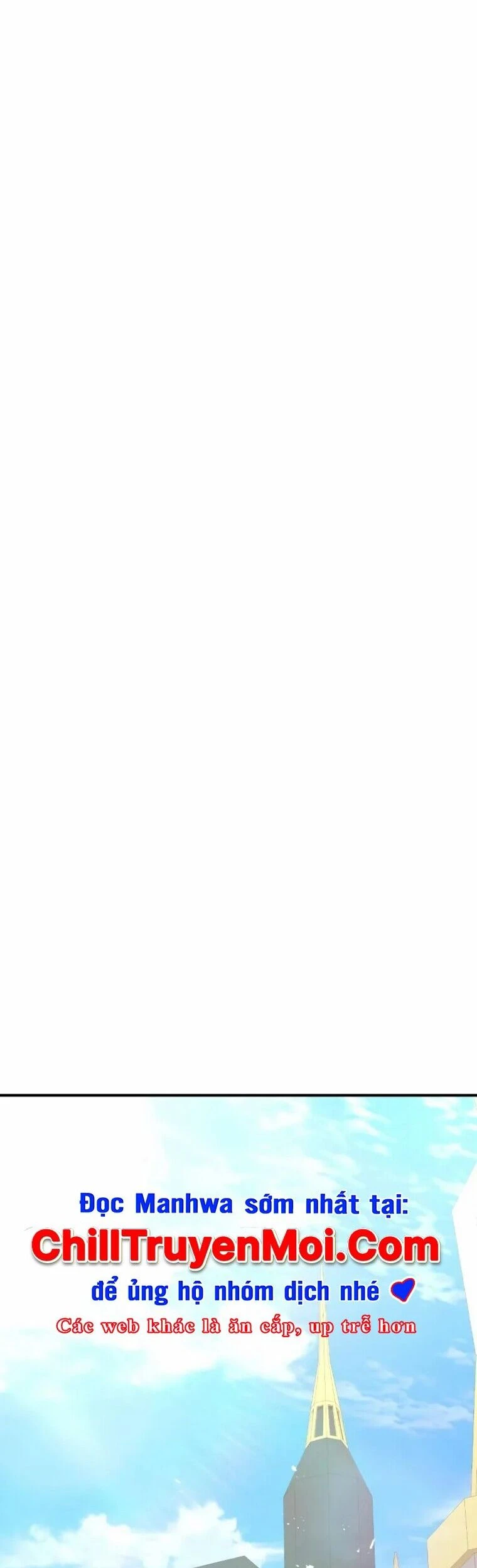 Phản Diện Đôi Mắt Híp Chapter 6 - 76