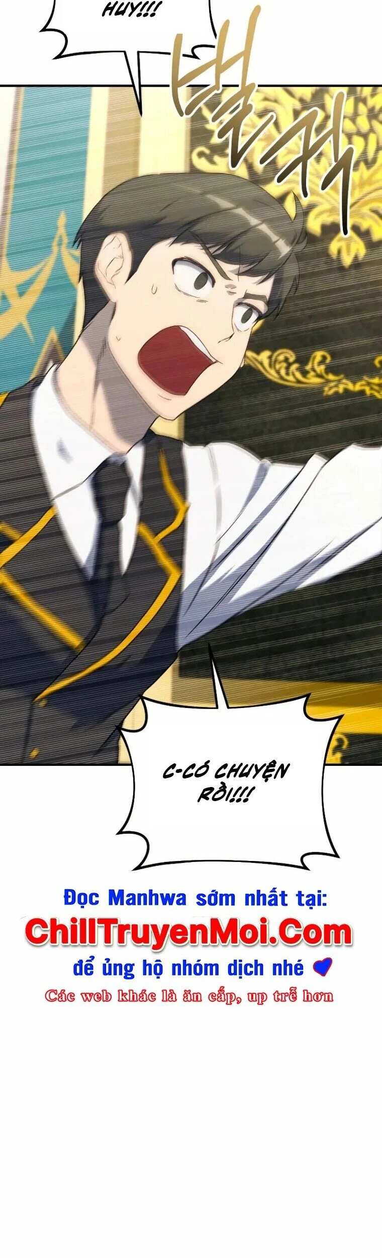 Phản Diện Đôi Mắt Híp Chapter 6 - 78