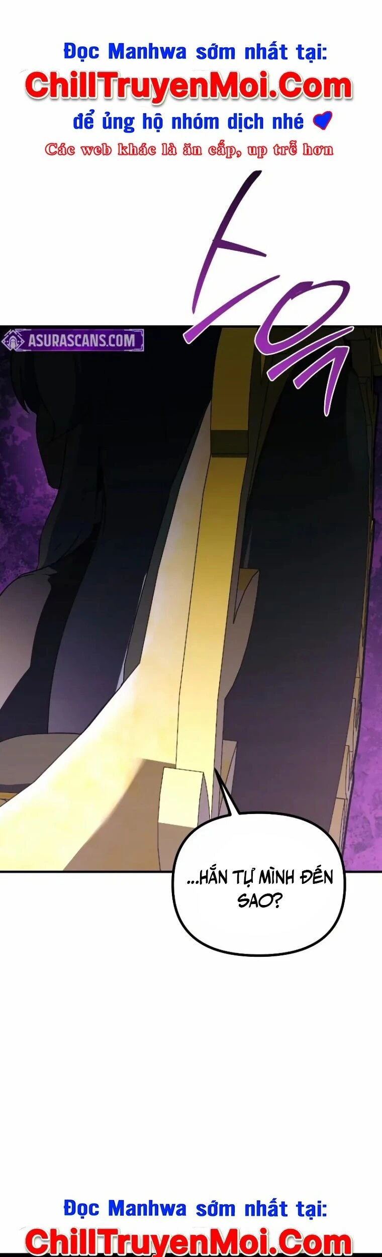 Phản Diện Đôi Mắt Híp Chapter 6 - 81