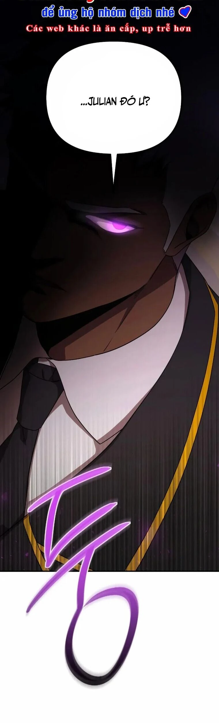 Phản Diện Đôi Mắt Híp Chapter 6 - 82