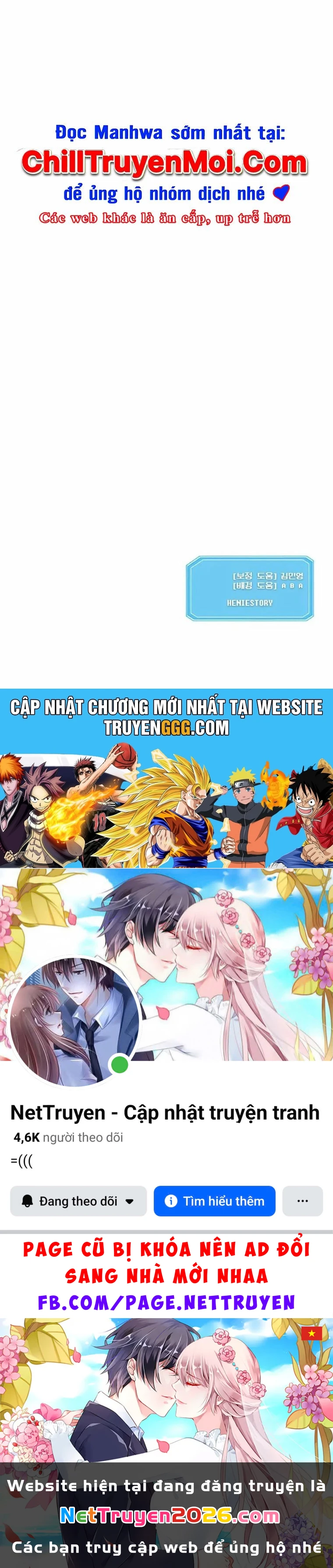 Phản Diện Đôi Mắt Híp Chapter 6 - 83