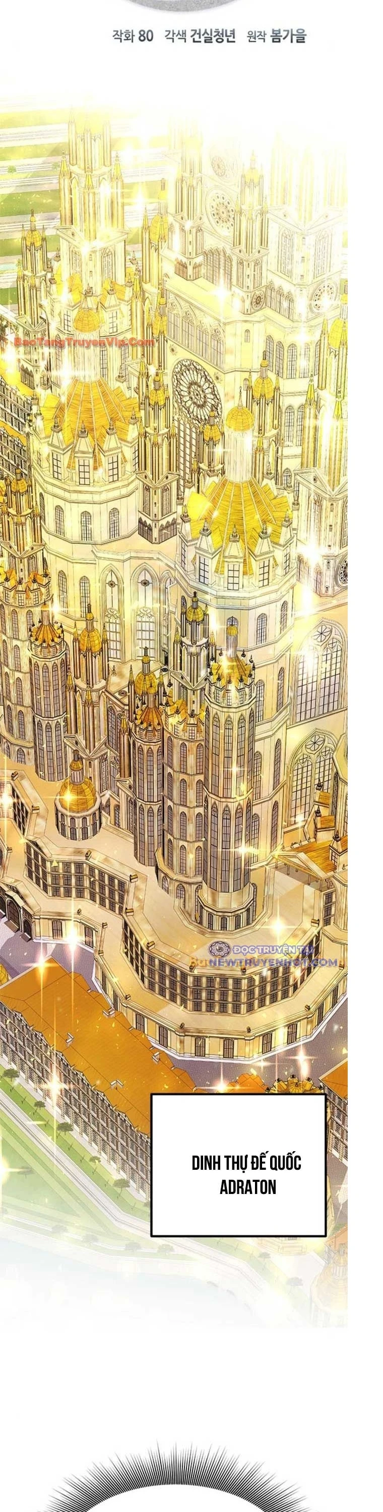 Phản Diện Đôi Mắt Híp Chapter 7 - 2