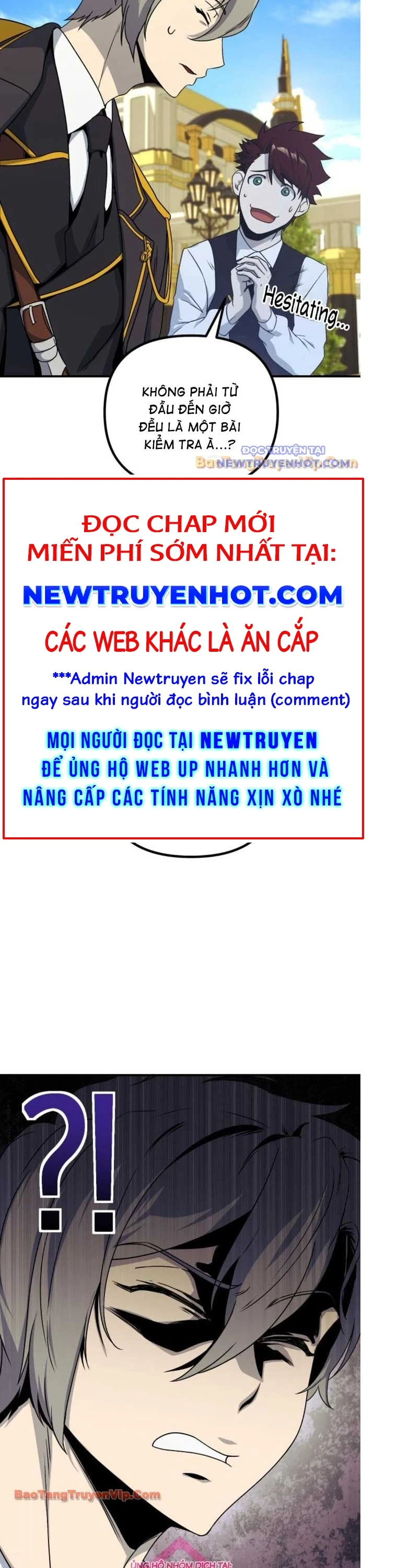 Phản Diện Đôi Mắt Híp Chapter 7 - 17